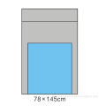 /msite/products/detail/productid/58226709/id/679705.html